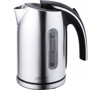 Maestro MR-059 Silver