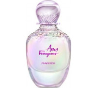 Salvatore Ferragamo Amo Flowerful EDT 50 ml