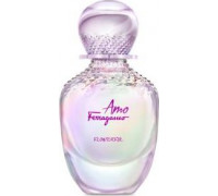 Salvatore Ferragamo Amo Flowerful EDT 30 ml