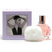 Ariana Grande Ari EDP 50 ml