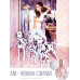 Ariana Grande Ari EDP 50 ml