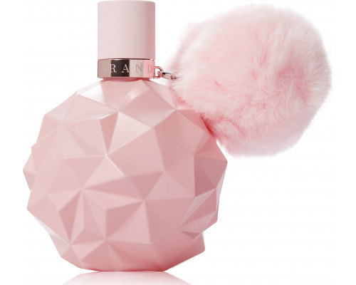 Ariana Grande EDP 50 ml