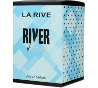 La Rive River of Love EDP 90 ml