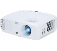 ViewSonic ViewSonic PG706HD DLP 1920X1080/4000 LUMENS 12000:1 HDMI X2 IN