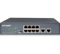 Switch Digitus DN-95323