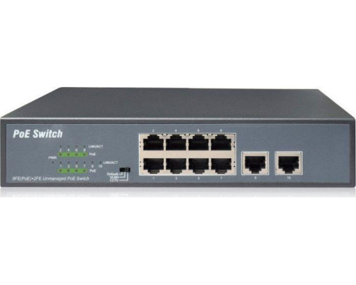 Switch Digitus DN-95323