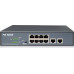 Switch Digitus DN-95323