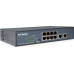 Switch Digitus DN-95323