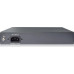 Switch Digitus DN-95323