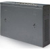 Switch Digitus DN-95323