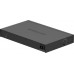 Switch NETGEAR GS324P-100EUS