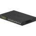 Switch NETGEAR GS324P-100EUS