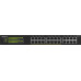Switch NETGEAR GS324P-100EUS