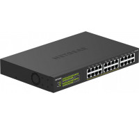 Switch NETGEAR GS324P-100EUS