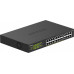 Switch NETGEAR GS324P-100EUS