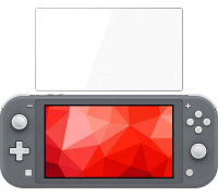 Hofi Glass swith kło hardened PRO+ for Nintenfor Switch