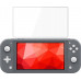 Hofi Glass swith kło hardened PRO+ for Nintenfor Switch