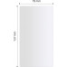 Hofi Glass swith kło hardened PRO+ for Nintenfor Switch