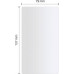Hofi Glass swith kło hardened PRO+ for Nintenfor Switch