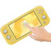 Hofi Glass swith kło hardened PRO+ for Nintenfor Switch