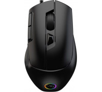 Marvo M428BK  (M428BK)