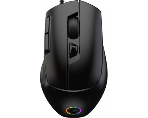 Marvo M428BK  (M428BK)