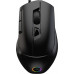 Marvo M428BK  (M428BK)