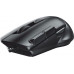 Marvo M428BK  (M428BK)