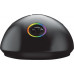 Marvo M428BK  (M428BK)