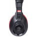 Marvo H8321 Red (QMMWM21EGR00)