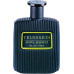 Trussardi Riflesso Blue Vibe EDT 100 ml