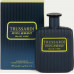 Trussardi Riflesso Blue Vibe EDT 100 ml