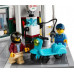 LEGO Creator Expert Warsztat na rogu (10264)