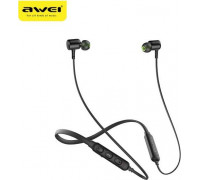 Awei G30BL (AWEI042BLK)