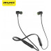 Awei G30BL (AWEI042BLK)