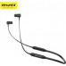 Awei G30BL (AWEI042BLK)