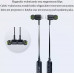 Awei G30BL (AWEI042BLK)