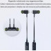 Awei G30BL (AWEI042BLK)