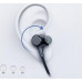 Awei G30BL (AWEI042BLK)
