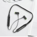 Awei G30BL (AWEI042BLK)