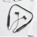 Awei G30BL (AWEI042BLK)