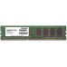 Patriot Signature, DDR3, 8 GB, 1333MHz, CL9 (PSD38G13332)