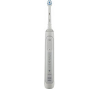 Brush Oral-B Genius X 20000N White