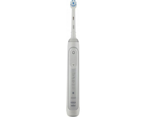 Brush Oral-B Genius X 20000N White