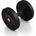 Marbo Sport Hantel MW-HSG7.5-k2 rubberized 1 x 7.5 kg