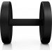 Marbo Sport Hantel MW-HSG7.5-k2 rubberized 1 x 7.5 kg