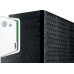 UPS Legrand Keor SP 1500 (310191)