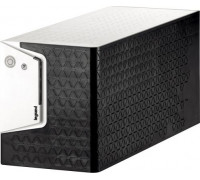 UPS Legrand Keor SP 1500 (310191)