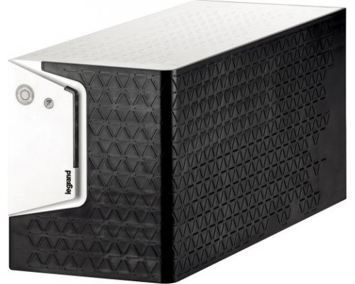 UPS Legrand Keor SP 1500 (310191)