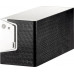 UPS Legrand Keor SP 1500 (310191)